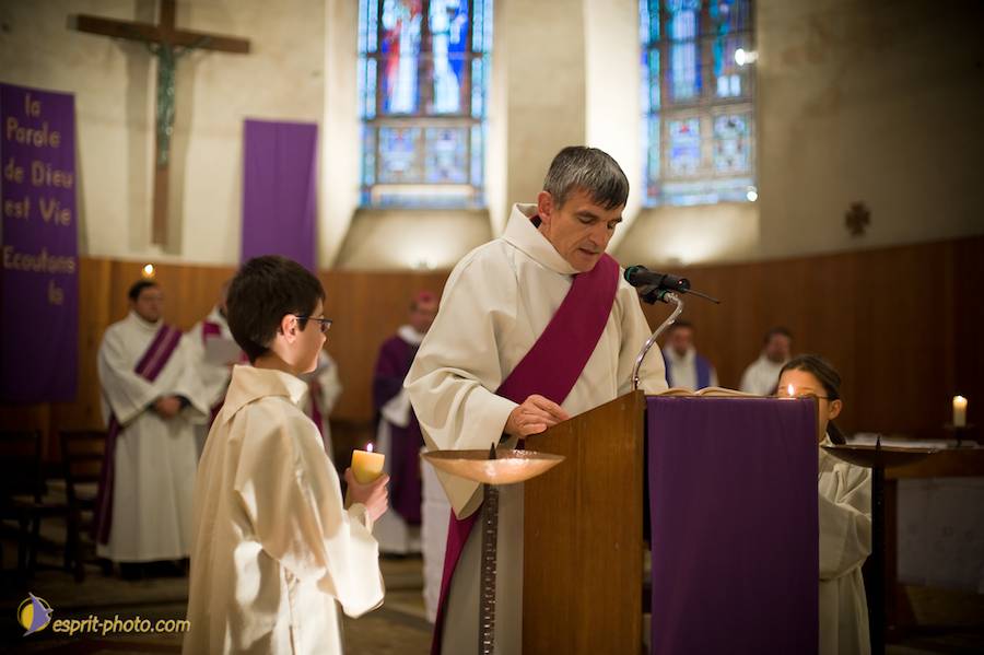 Nom de l'image : D30094906_1_(c)Norbert-JUNG — Description :